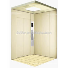 Freight elevator/Cargo lift